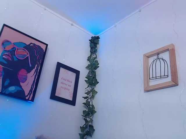 Candysofi
