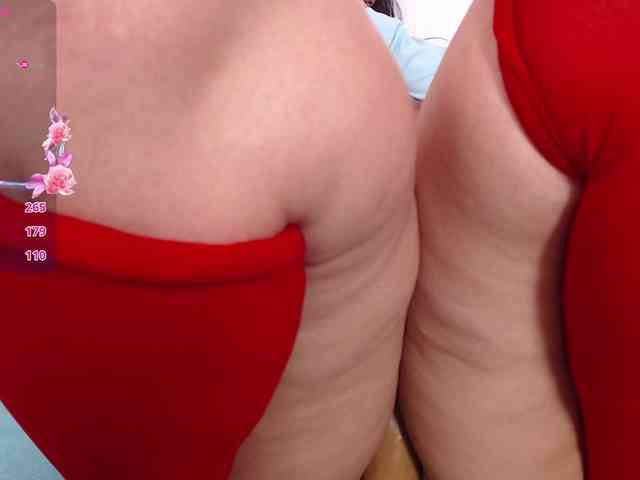 SofieWish webcam