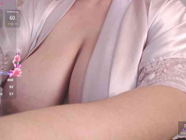 SofieWish webcam
