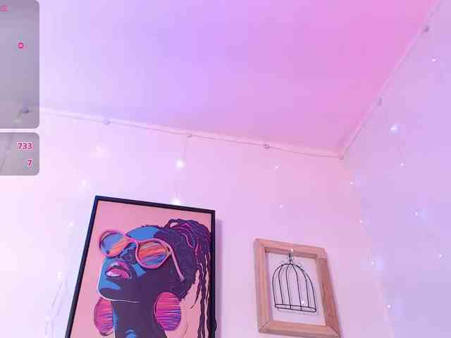 Candysofi