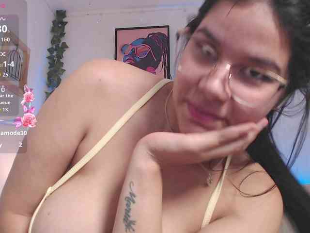 SofieWish