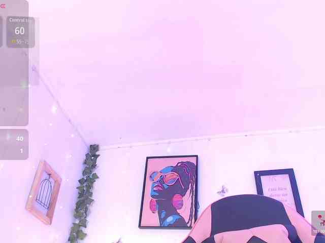 Candysofi