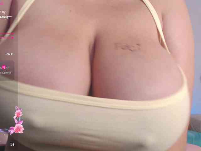 SofieWish webcam