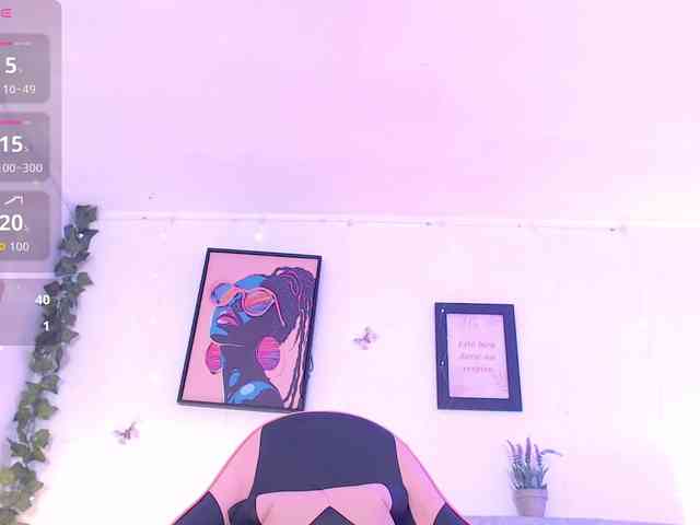 Candysofi