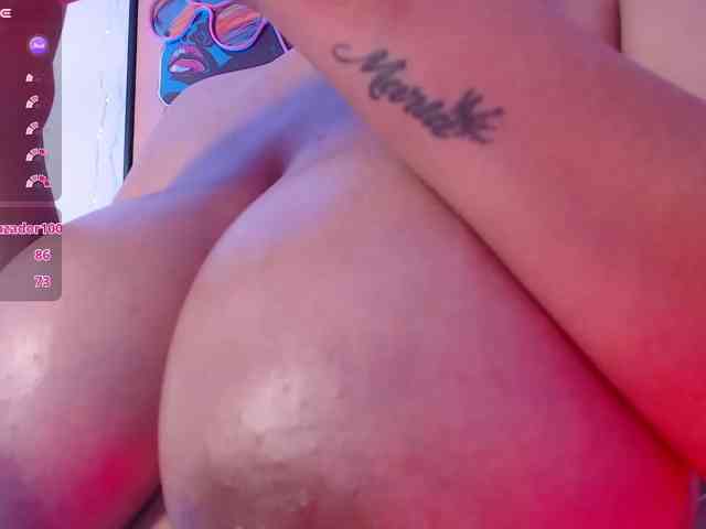 CandySofie CandySofie
