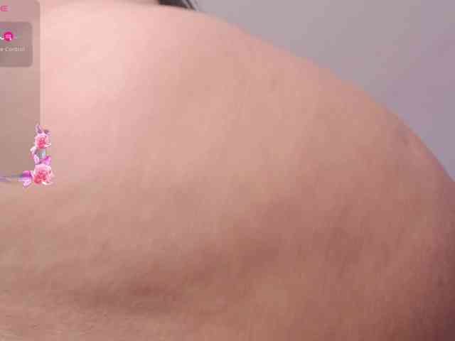 SofieWish webcam