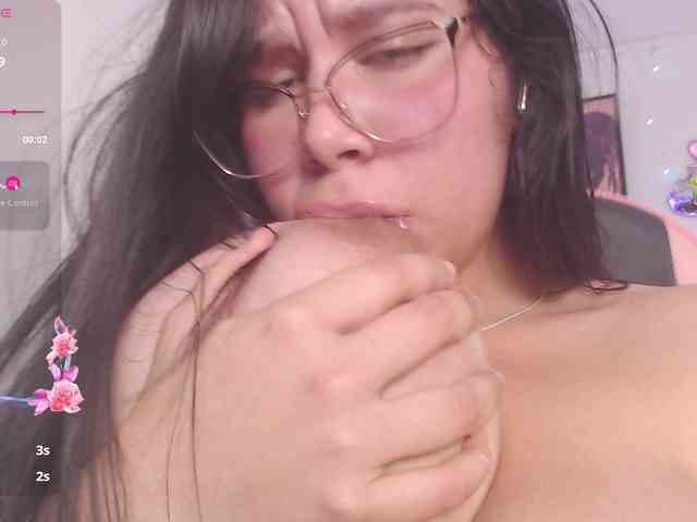 CandySofie