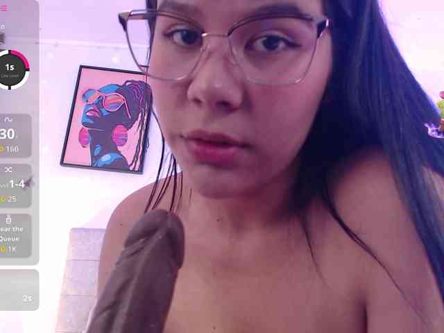 Candysofi
