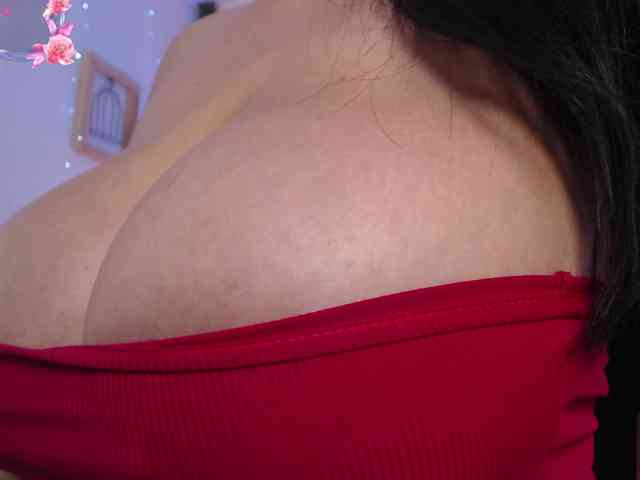 SofieWish webcam