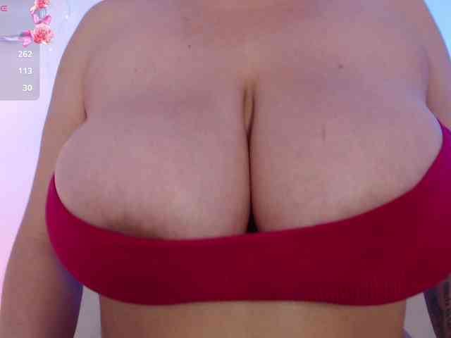SofieWish webcam