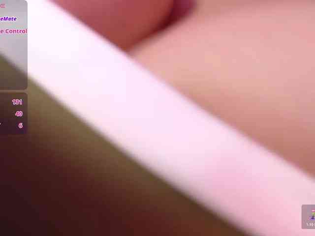 Candysofi