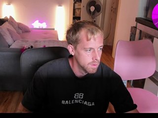 Lumivex66