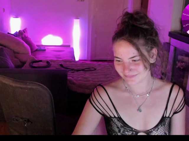 Live трансляция Lumivex66 - slutnetki.online