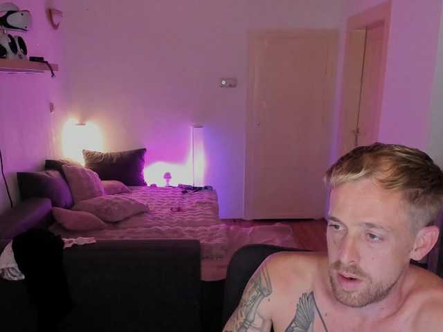 Lumivex66