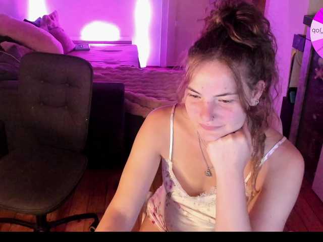Lumivex66 live cam on BongaCams