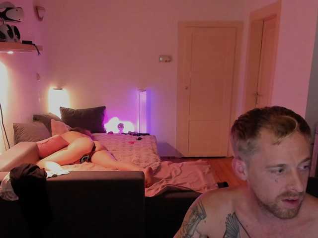 Lumivex66