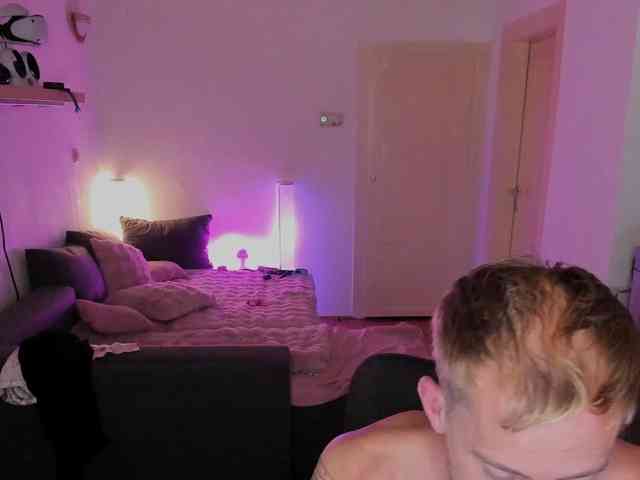 Lumivex66