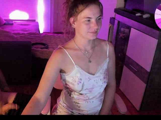 Model: Lumivex66