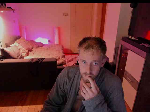 Model: Lumivex66
