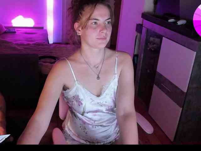 Model: Lumivex66