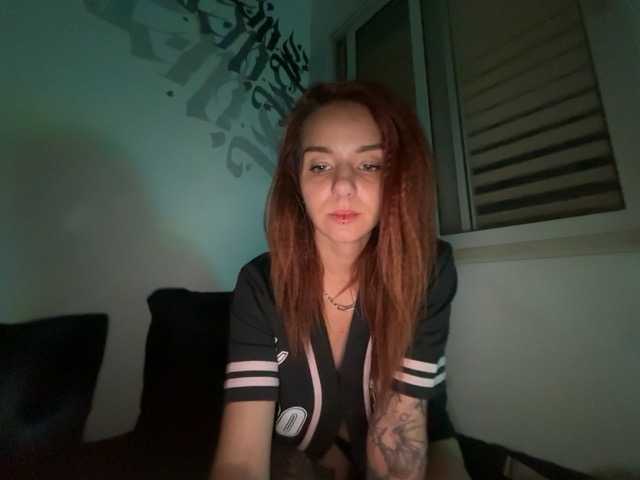 Fearless666