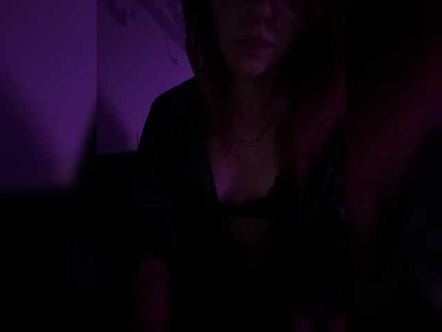 Fearless666 live cam on BongaCams