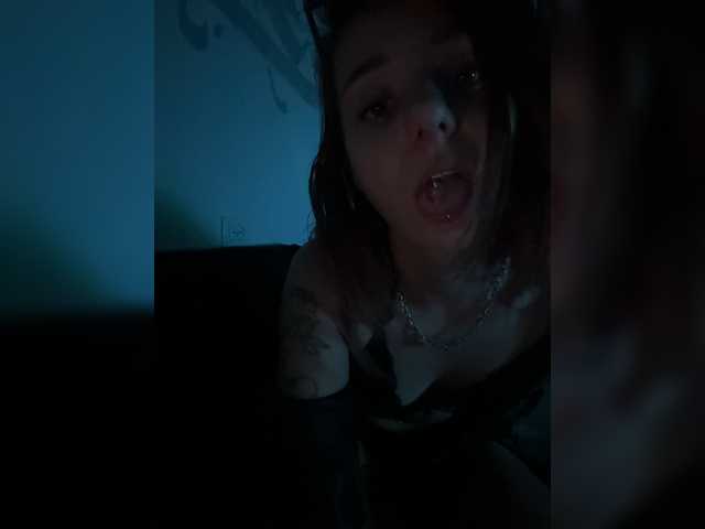 fearless666