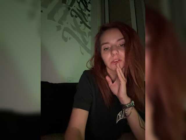 Fearless666