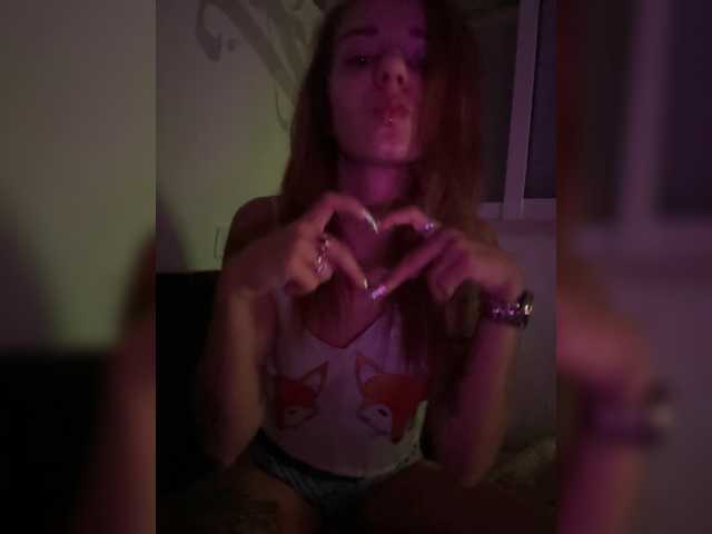 Fearless666 live cam on BongaCams
