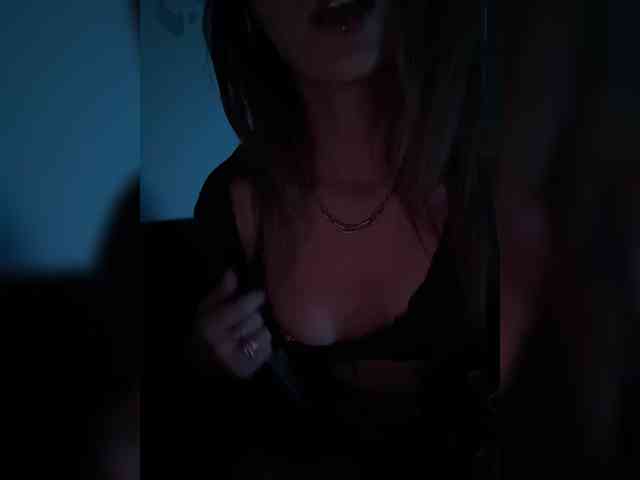 Fearless666 webcam