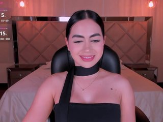 SabrinaMontclair