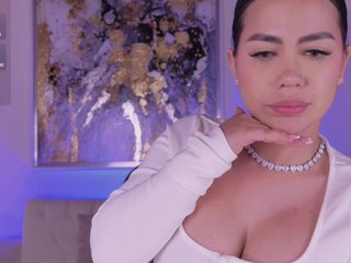 SabrinaMontclair