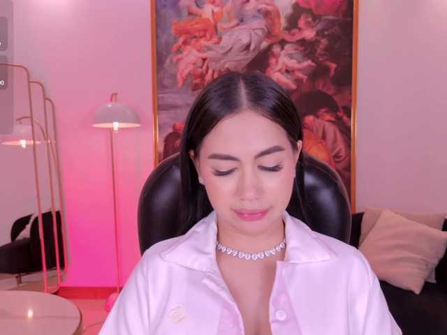 SabrinaMontclair