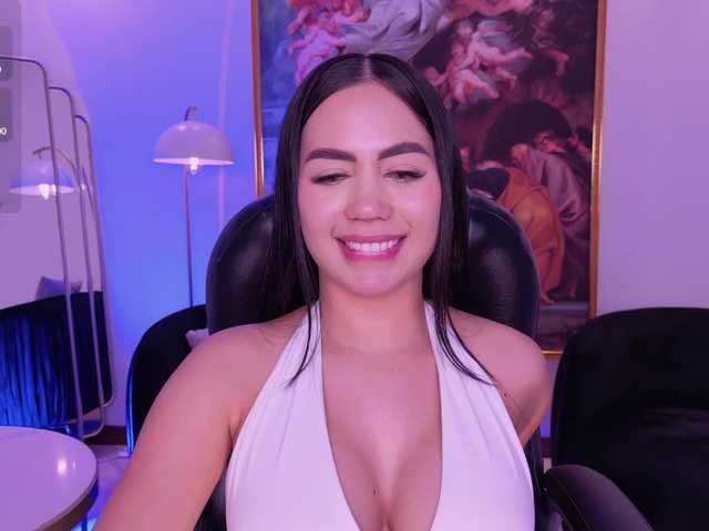 SabrinaMontclair