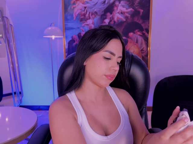 SabrinaMontclair