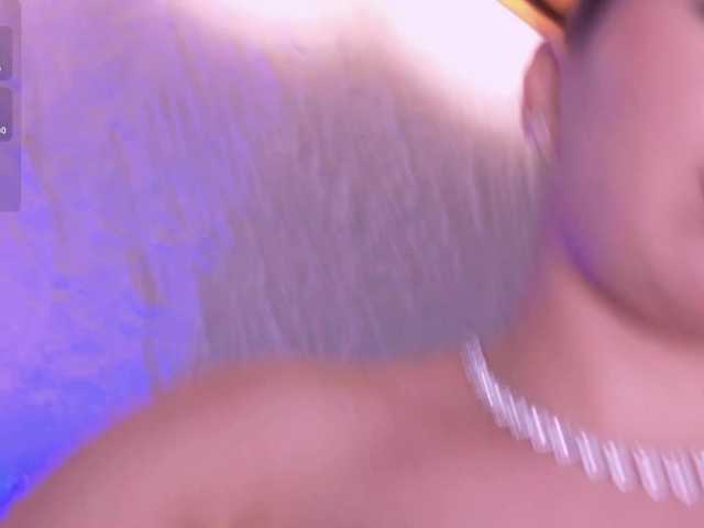 SabrinaMontclair