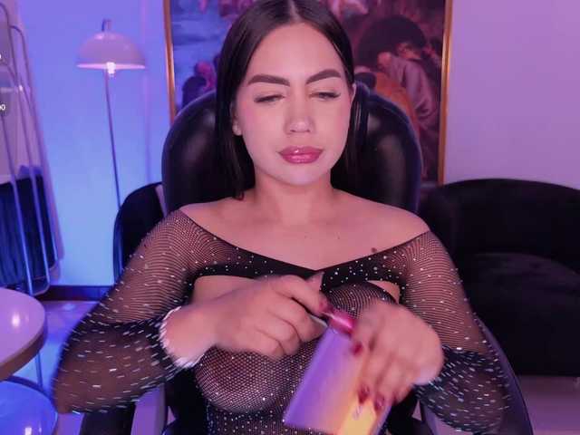sabrinamontclair online