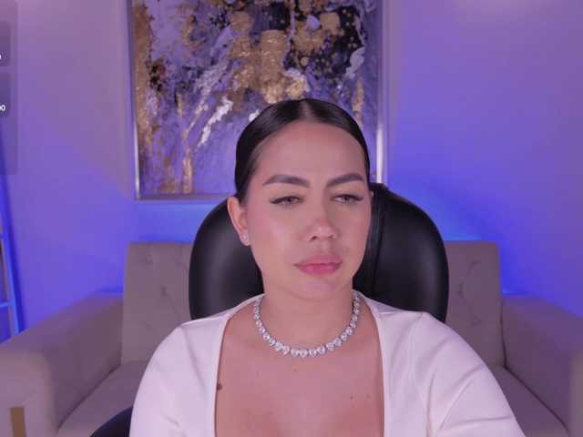 SabrinaMontclair