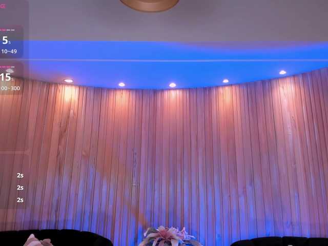 SabrinaMontclair