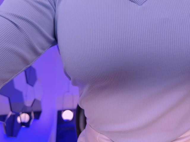 SabrinaMontclair