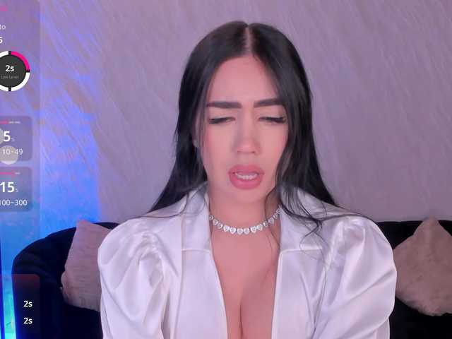 SabrinaMontclair