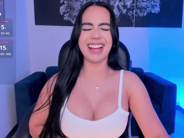 SabrinaMontclair