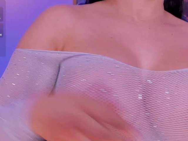 SabrinaMontclair