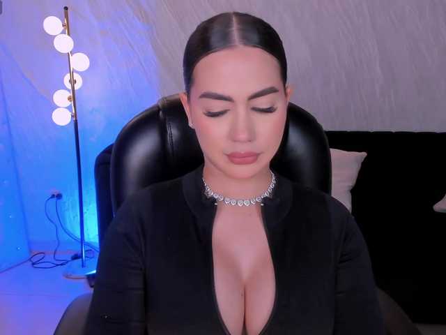 SabrinaMontclair