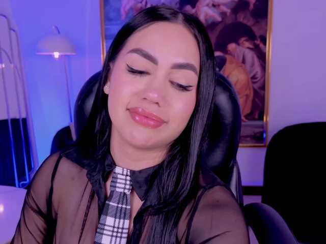 sabrinamontclair online