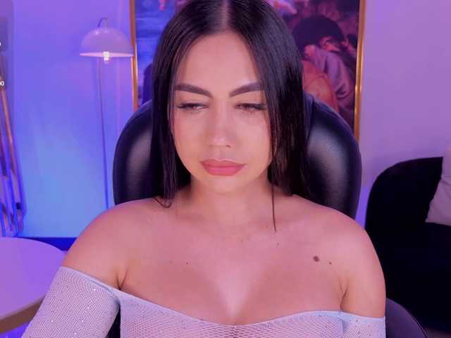 SabrinaMontclair