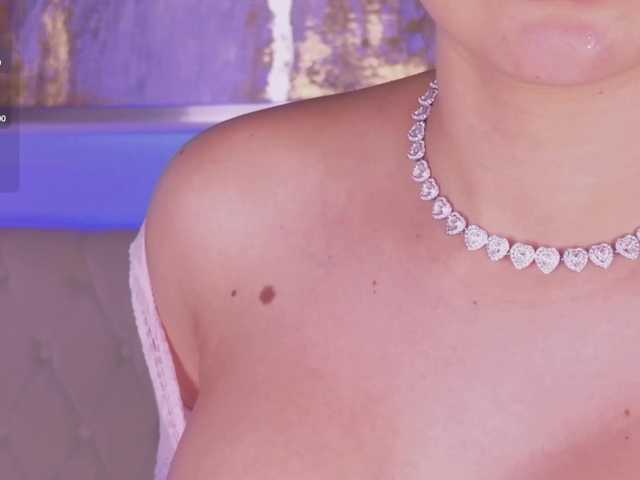 sabrinamontclair live sex show