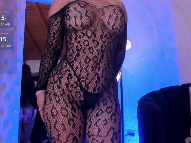 sabrinamontclair online
