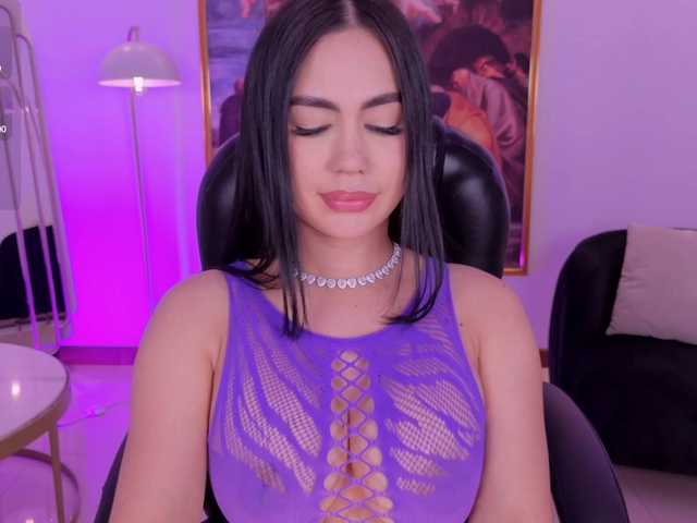 SabrinaMontclair