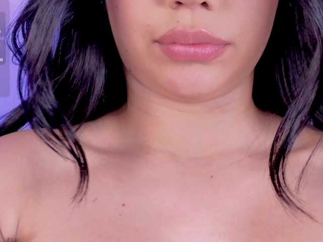 SabrinaMontclair